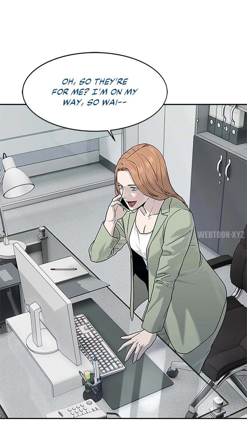 God of Blackfield - Chapter 209 [photo 48] - MangaPorn