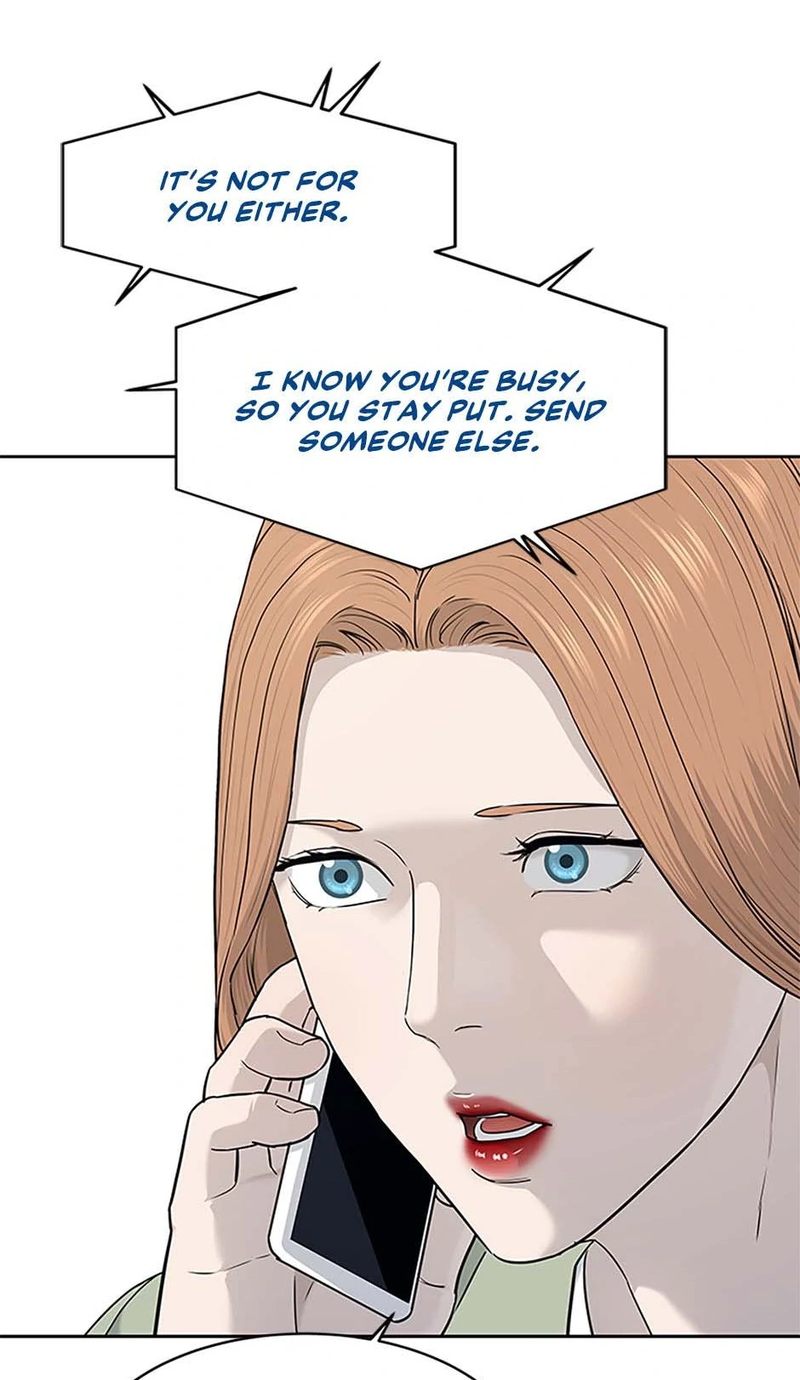 God of Blackfield - Chapter 209 [photo 49] - MangaPorn