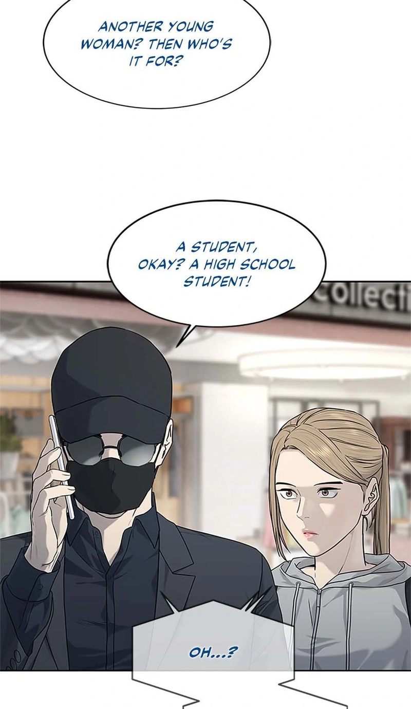 God of Blackfield - Chapter 209 [photo 50] - MangaPorn