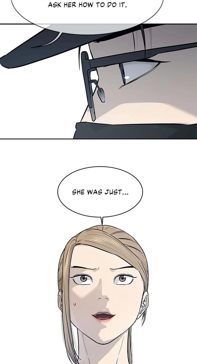 God of Blackfield - Chapter 209 [photo 81] - MangaPorn