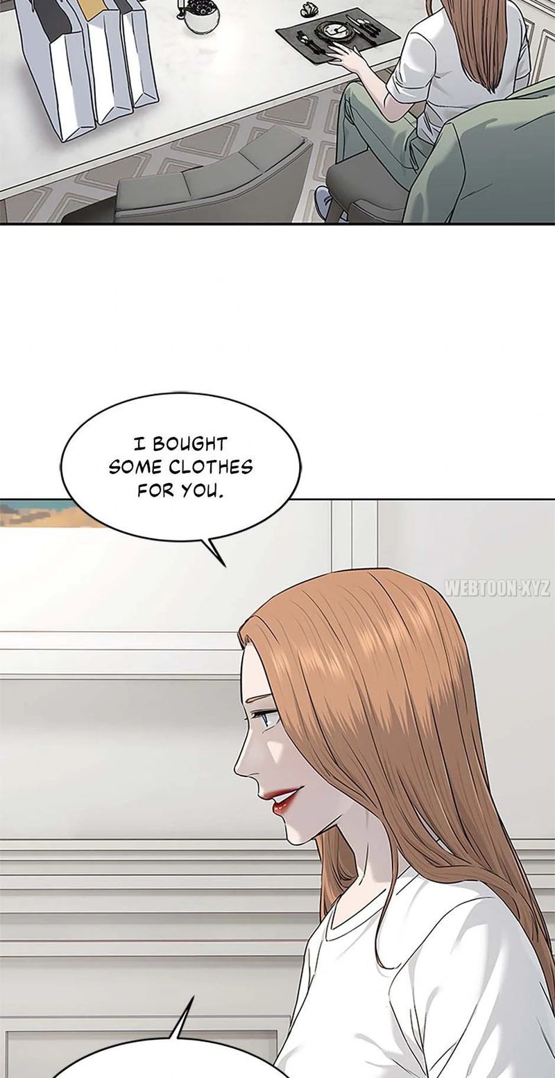 God of Blackfield - Chapter 210 [photo 12] - MangaPorn