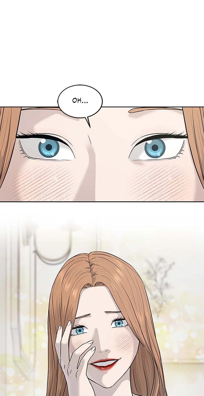 God of Blackfield - Chapter 210 [photo 14] - MangaPorn