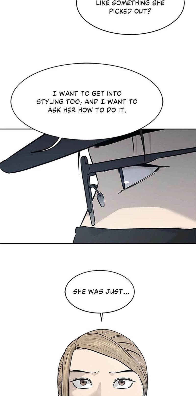 God of Blackfield - Chapter 210 [photo 2] - MangaPorn