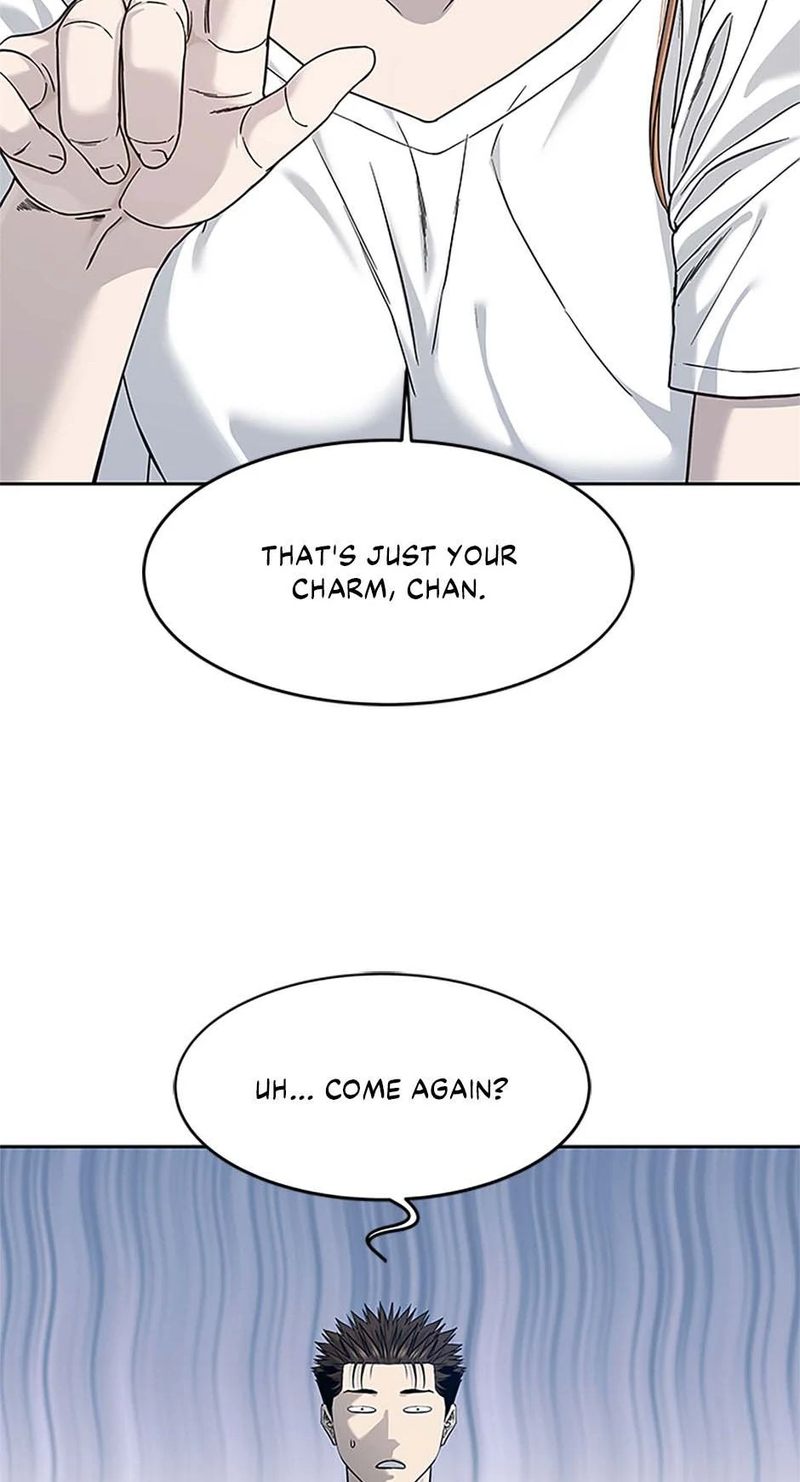 God of Blackfield - Chapter 210 [photo 40] - MangaPorn