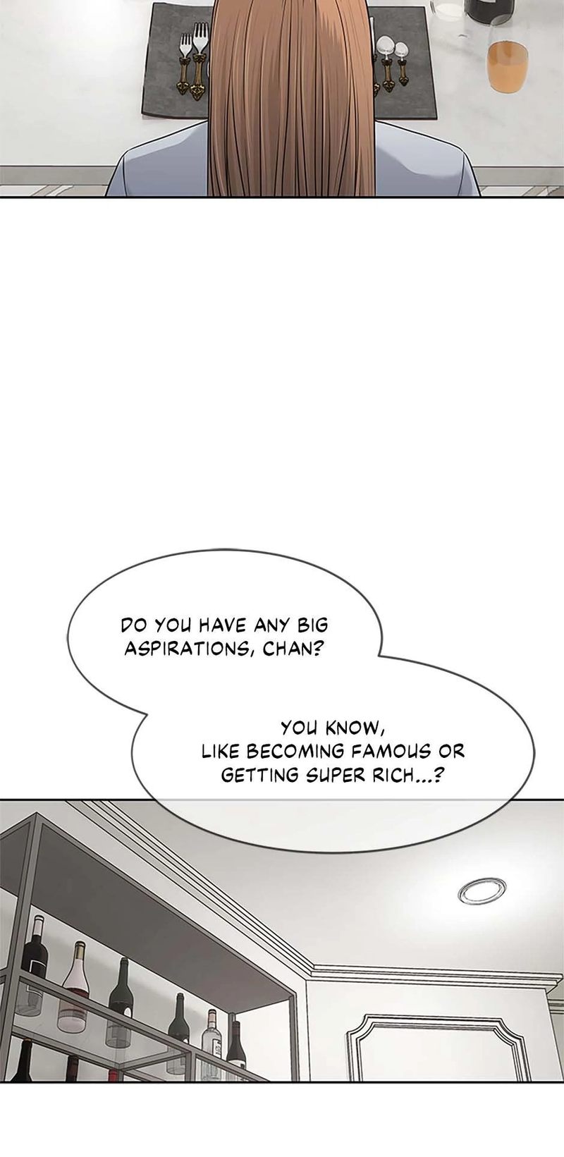 God of Blackfield - Chapter 210 [photo 45] - MangaPorn