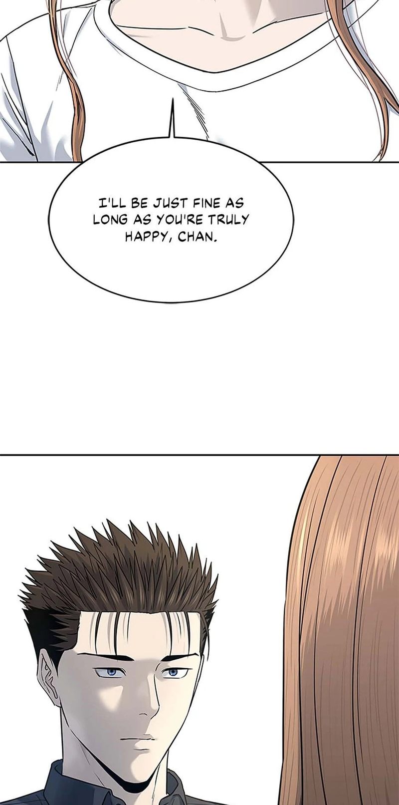 God of Blackfield - Chapter 210 [photo 58] - MangaPorn