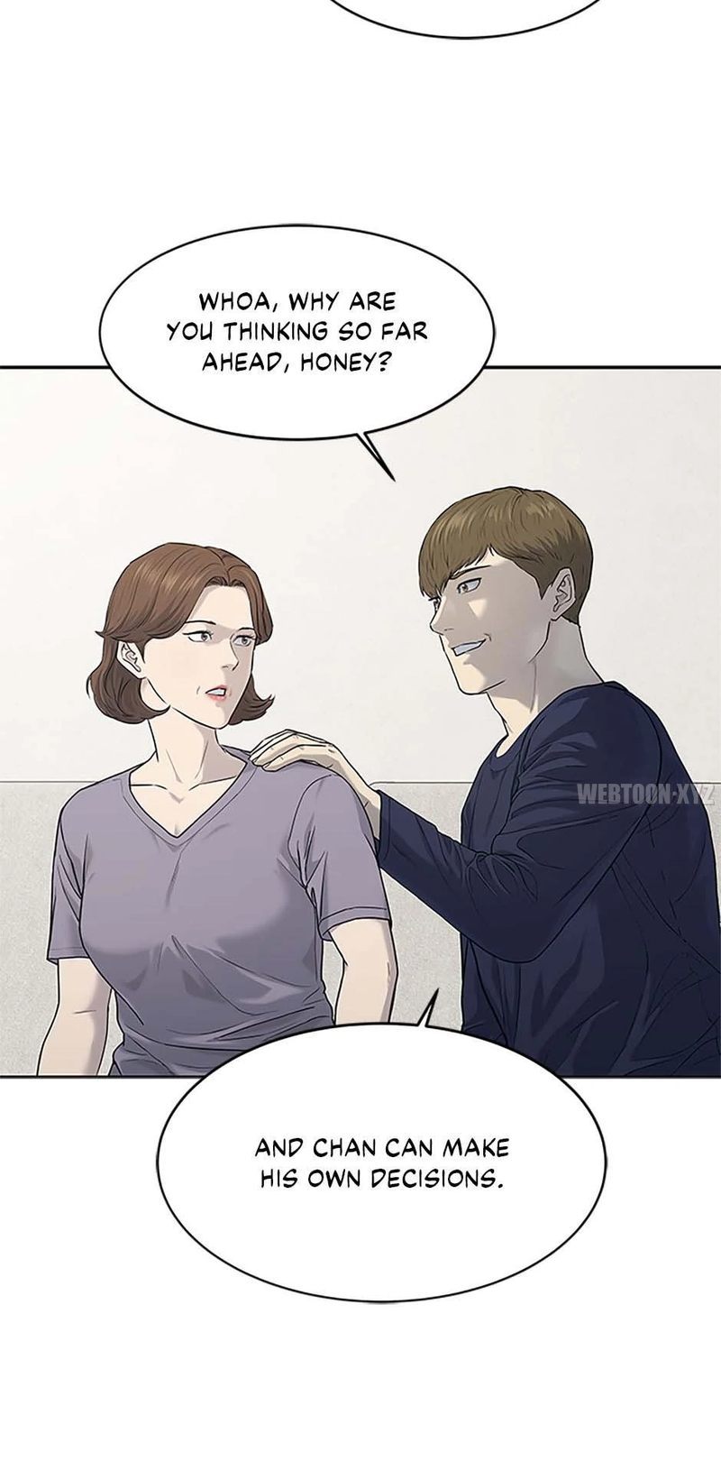 God of Blackfield - Chapter 210 [photo 69] - MangaPorn