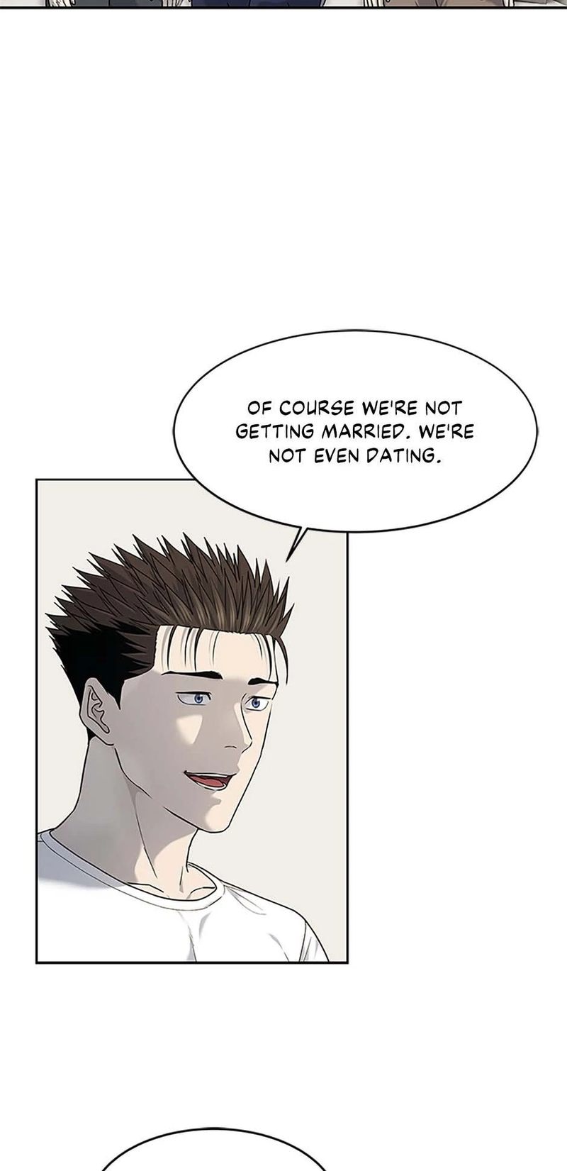 God of Blackfield - Chapter 210 [photo 71] - MangaPorn