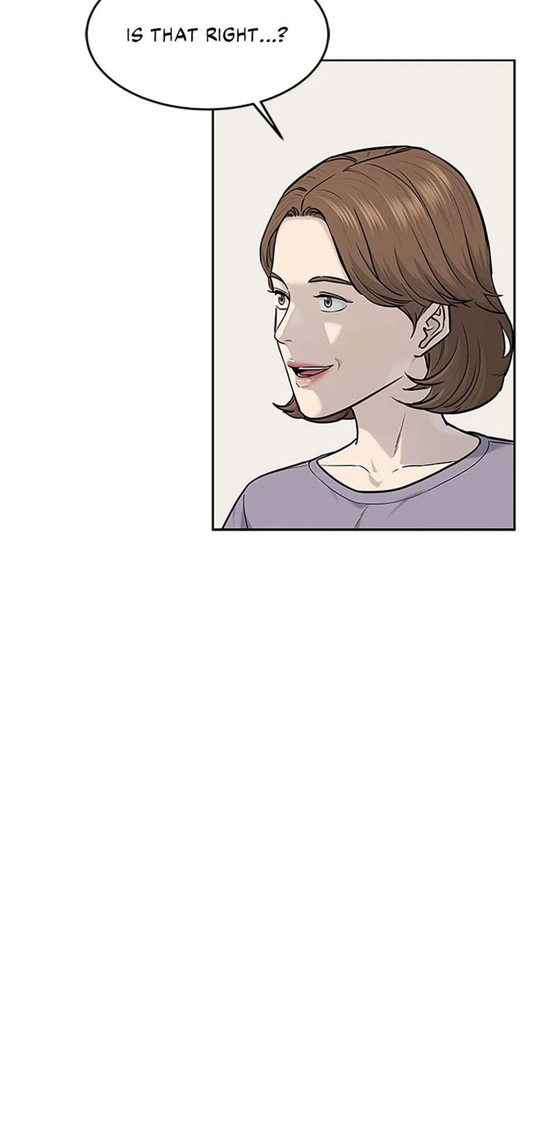 God of Blackfield - Chapter 210 [photo 72] - MangaPorn