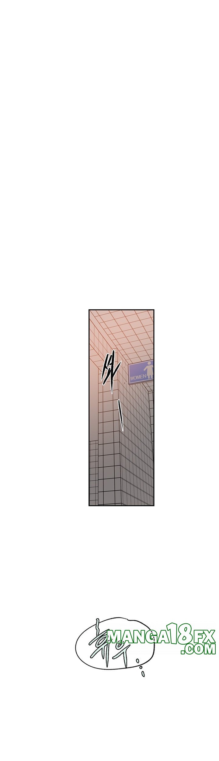 Secret Class Raw - Chapter 240 [photo 13] - MangaPorn