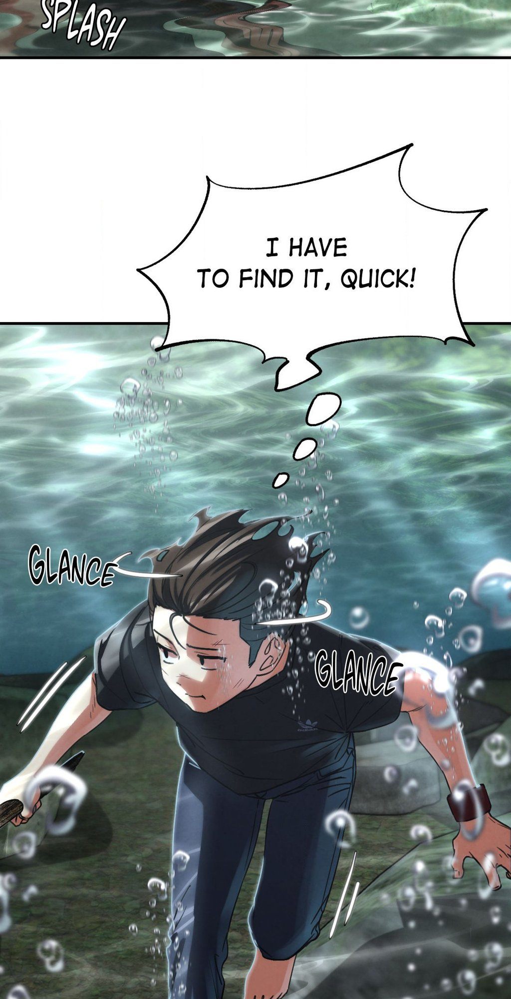 Seniors of Class 5 - Chapter 90 [photo 22] - MangaPorn