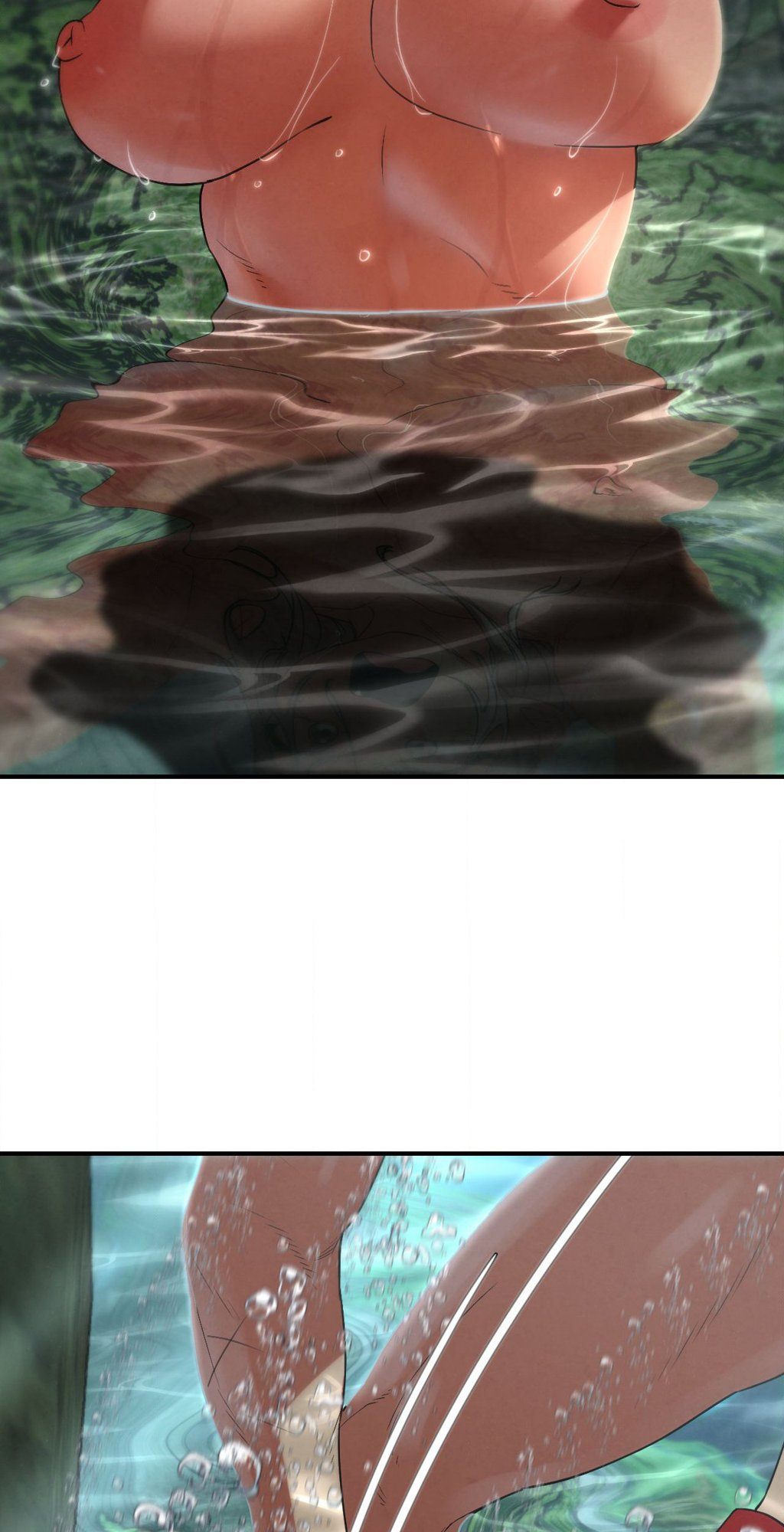 Seniors of Class 5 - Chapter 90 [photo 46] - MangaPorn