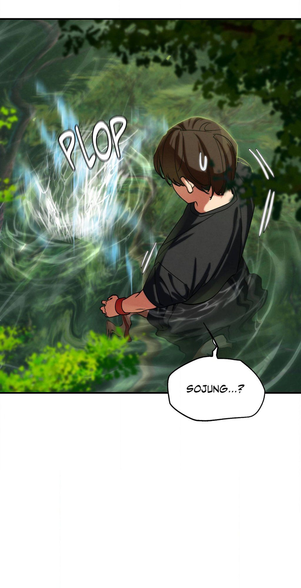 Seniors of Class 5 - Chapter 90 [photo 86] - MangaPorn