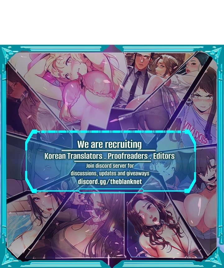 Yeoju and Haru - Chapter 13 [photo 14] - MangaPorn