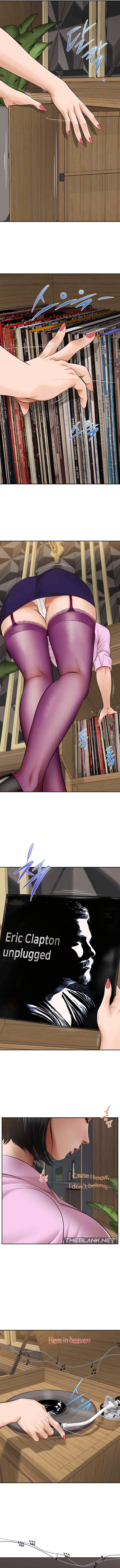 Yeoju and Haru - Chapter 14 [photo 3] - MangaPorn