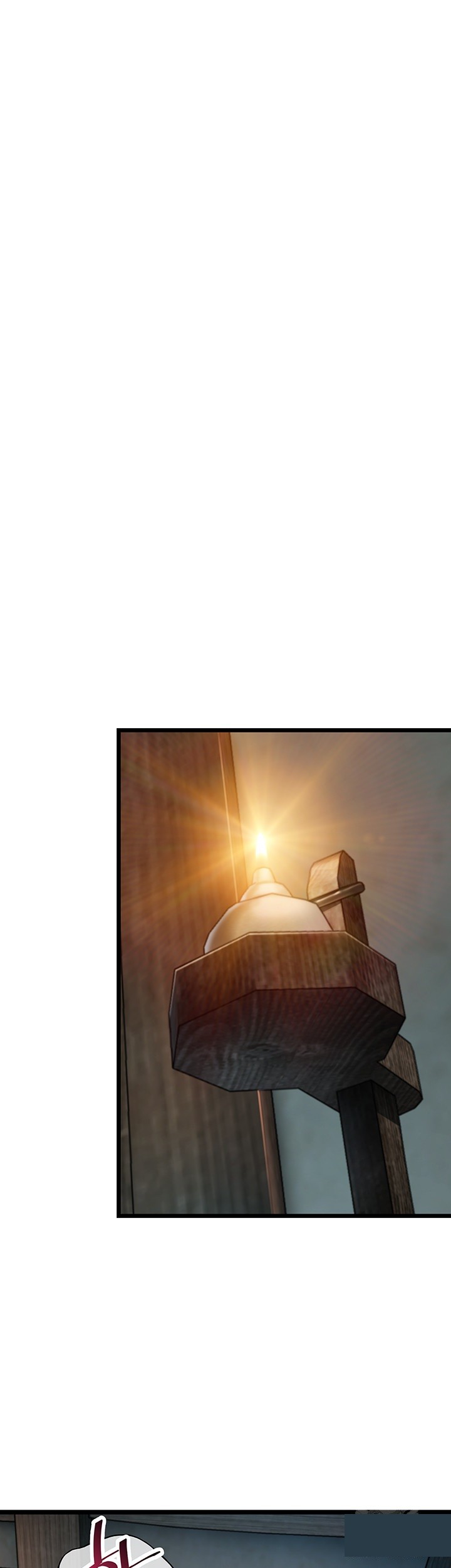 God Bless You Raw - Chapter 19 [photo 51] - MangaPorn