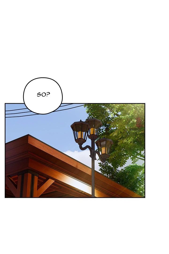 Like No Other - Chapter 25 [photo 1] - MangaPorn
