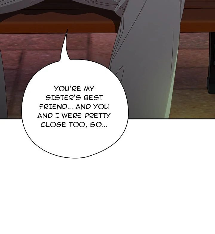 Like No Other - Chapter 25 [photo 10] - MangaPorn