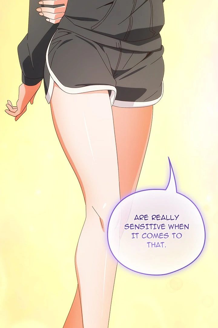 Like No Other - Chapter 25 [photo 100] - MangaPorn