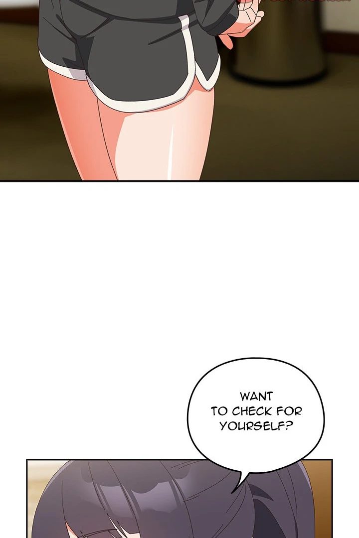 Like No Other - Chapter 25 [photo 105] - MangaPorn