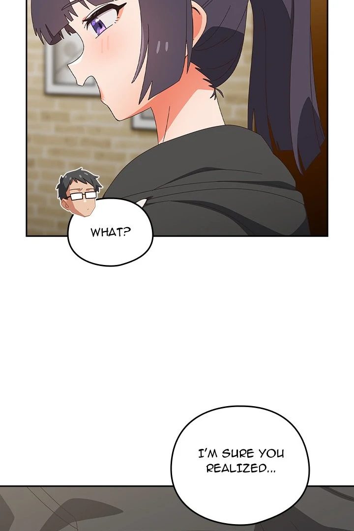 Like No Other - Chapter 25 [photo 106] - MangaPorn