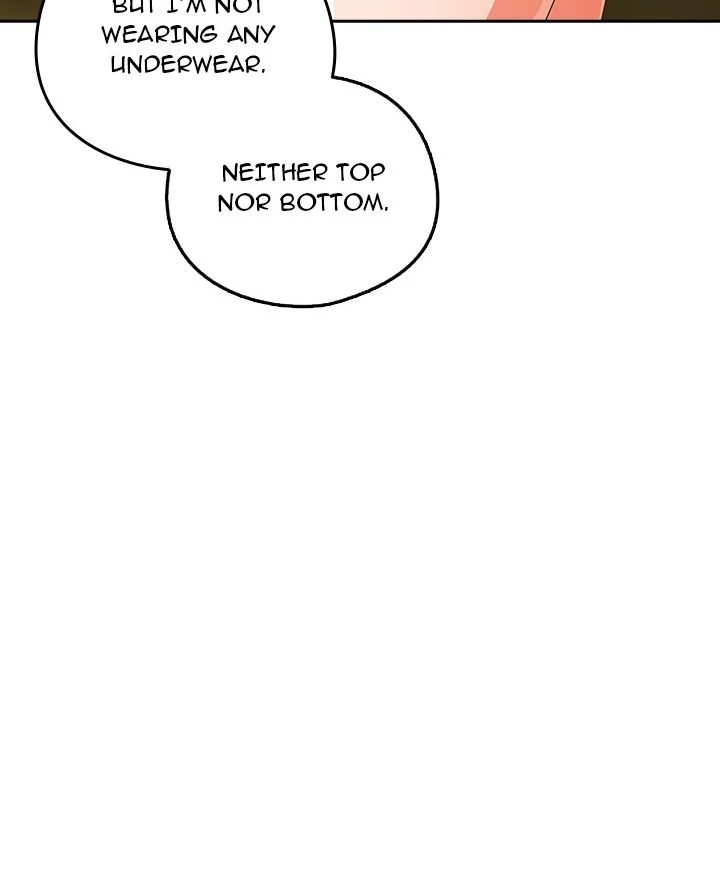 Like No Other - Chapter 25 [photo 108] - MangaPorn