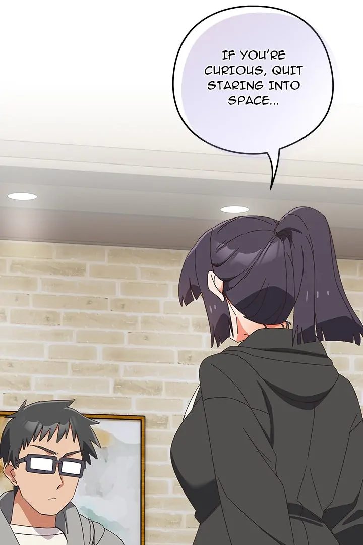Like No Other - Chapter 25 [photo 109] - MangaPorn