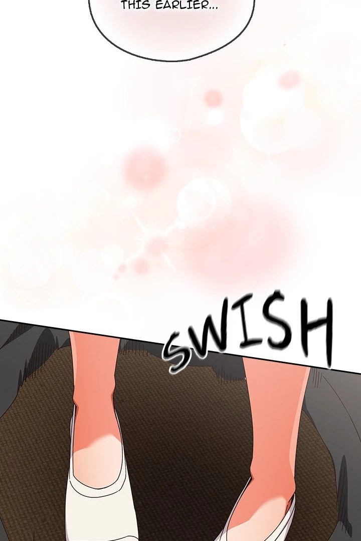 Like No Other - Chapter 25 [photo 116] - MangaPorn