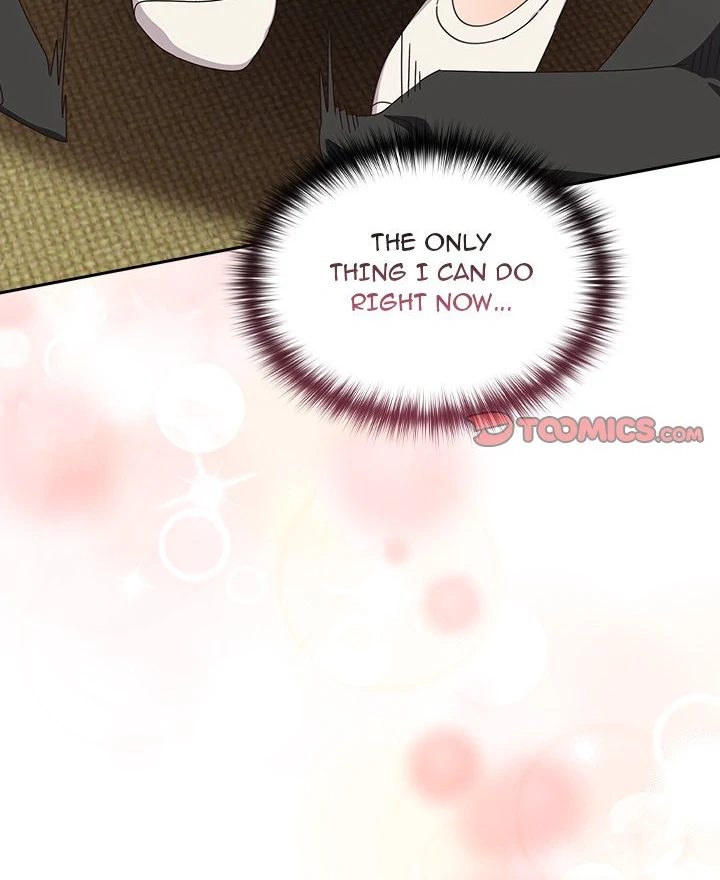 Like No Other - Chapter 25 [photo 117] - MangaPorn