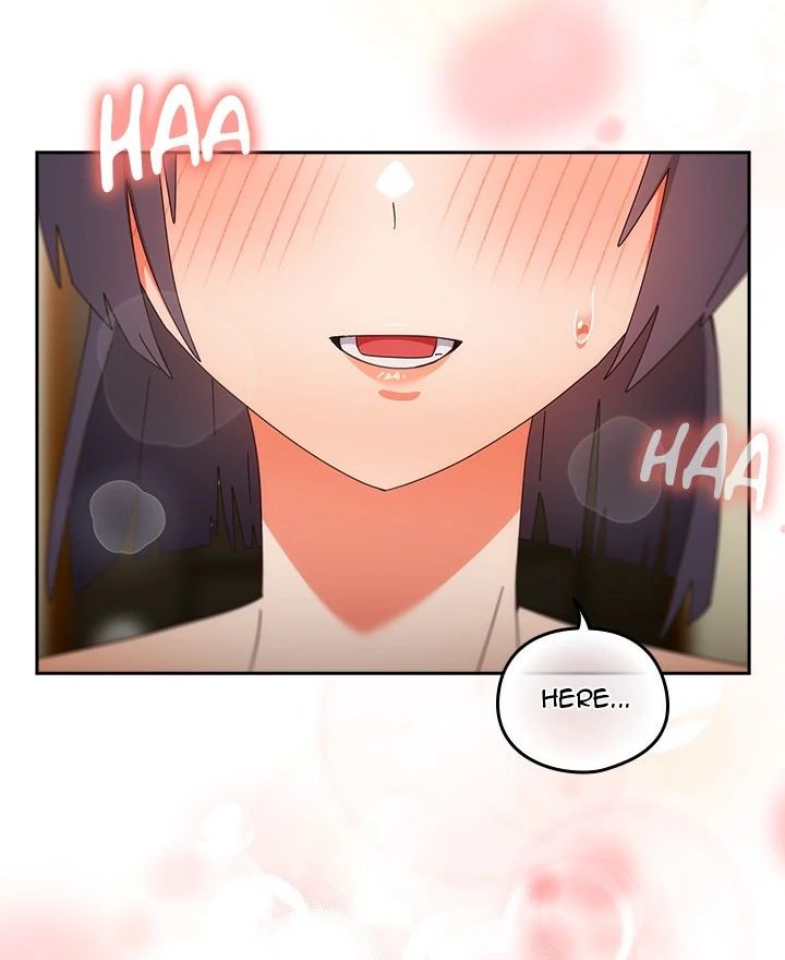 Like No Other - Chapter 25 [photo 118] - MangaPorn