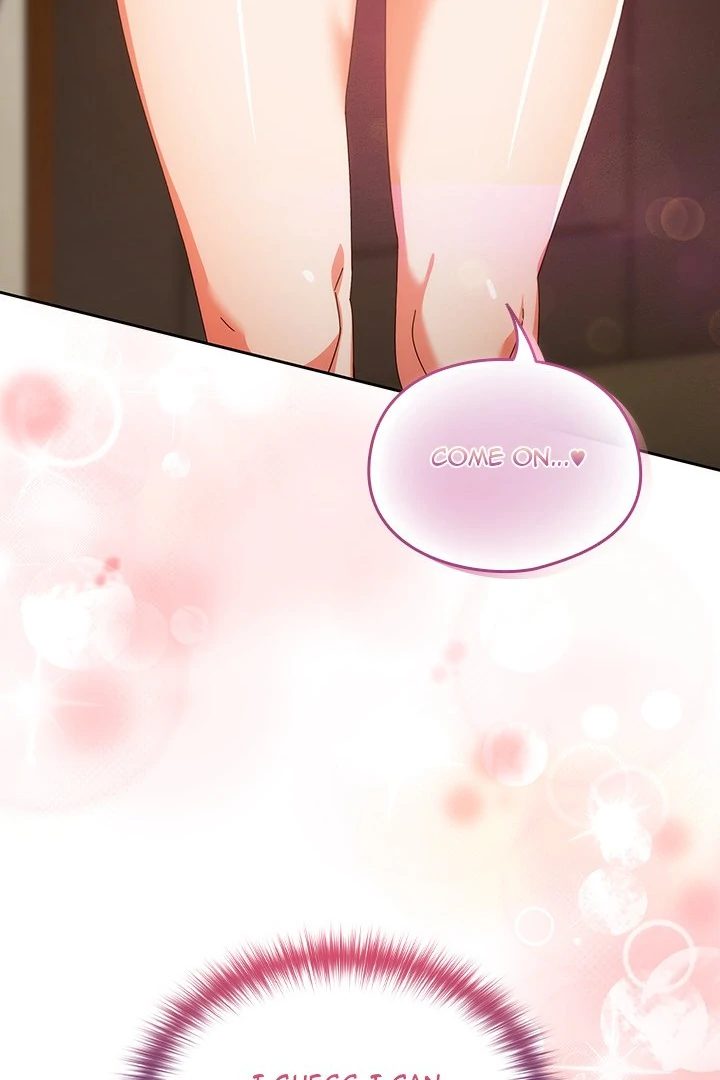 Like No Other - Chapter 25 [photo 121] - MangaPorn