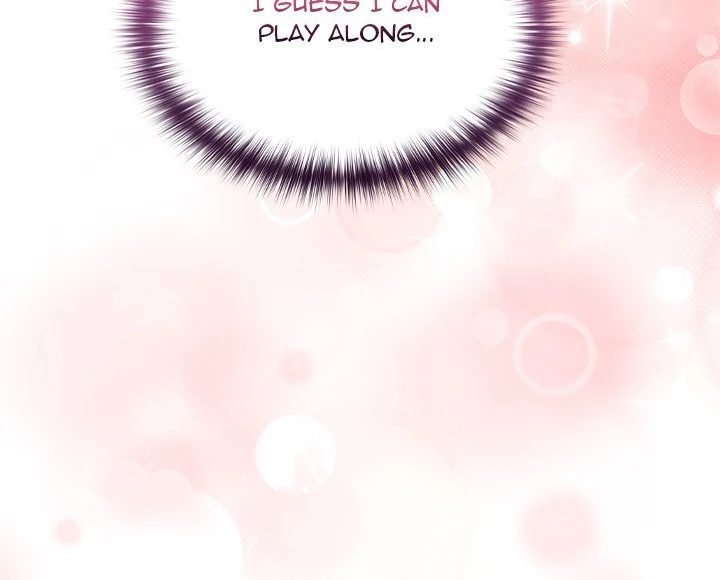 Like No Other - Chapter 25 [photo 122] - MangaPorn