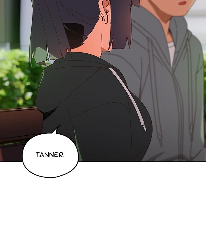 Like No Other - Chapter 25 [photo 19] - MangaPorn