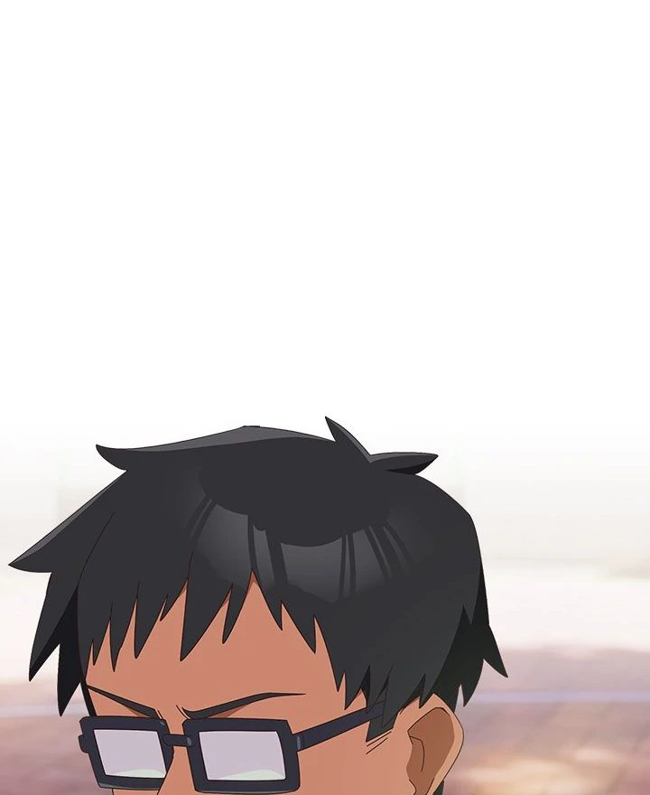 Like No Other - Chapter 25 [photo 23] - MangaPorn