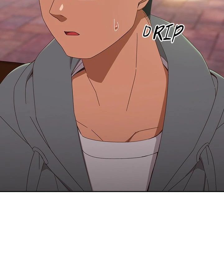 Like No Other - Chapter 25 [photo 24] - MangaPorn