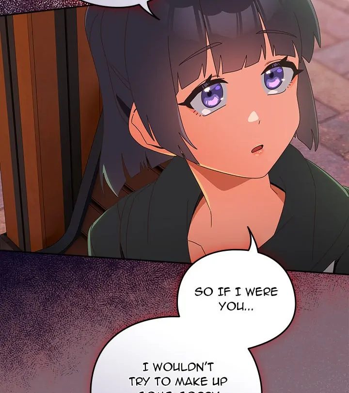 Like No Other - Chapter 25 [photo 28] - MangaPorn