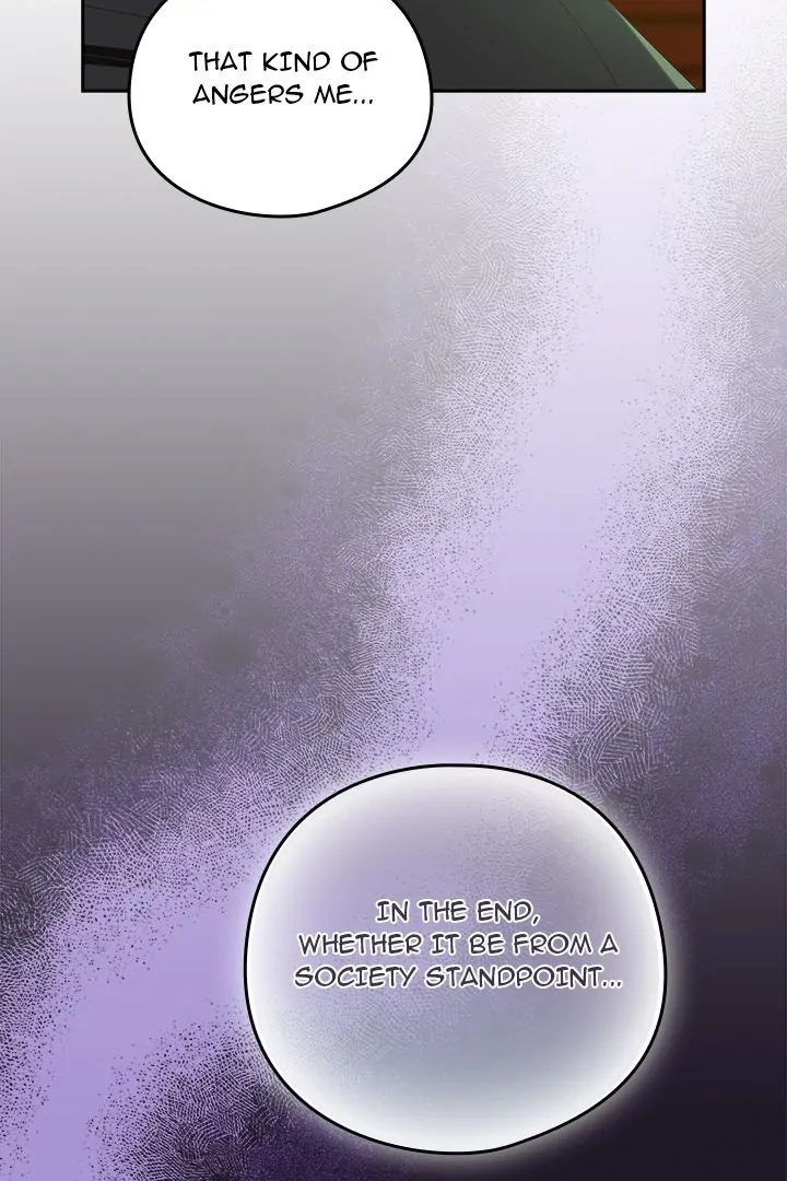 Like No Other - Chapter 25 [photo 32] - MangaPorn
