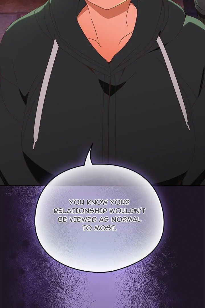 Like No Other - Chapter 25 [photo 34] - MangaPorn