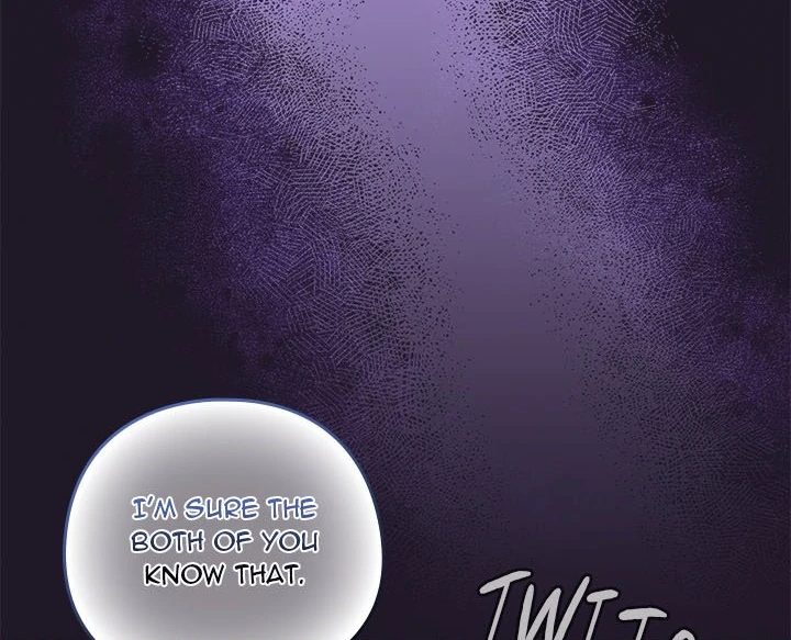 Like No Other - Chapter 25 [photo 35] - MangaPorn