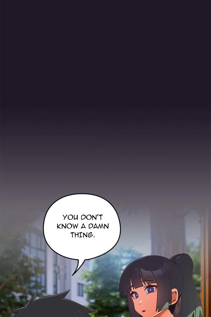 Like No Other - Chapter 25 [photo 37] - MangaPorn