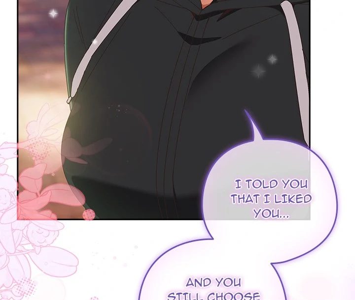 Like No Other - Chapter 25 [photo 45] - MangaPorn