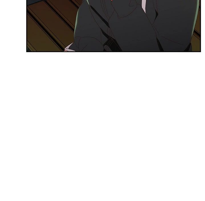Like No Other - Chapter 25 [photo 5] - MangaPorn