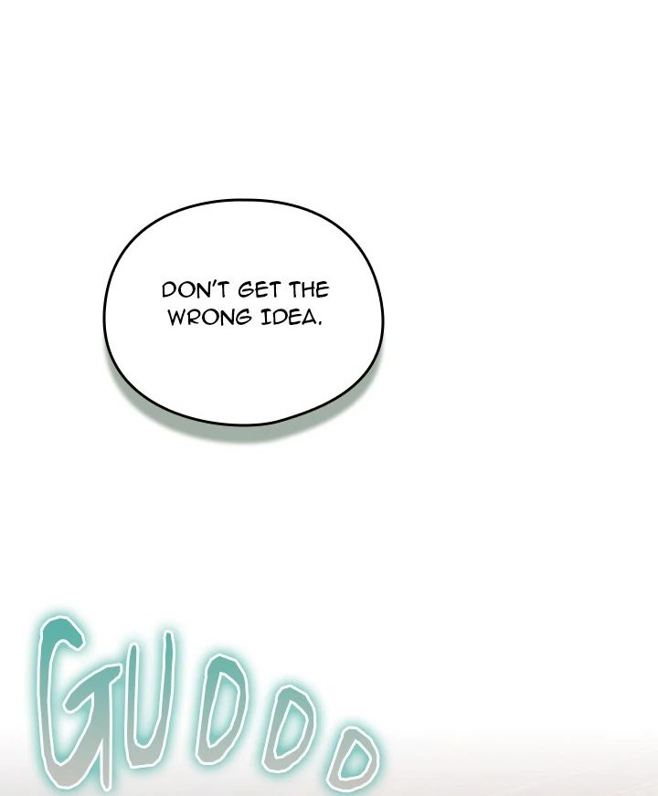 Like No Other - Chapter 25 [photo 50] - MangaPorn