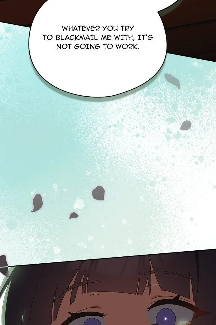 Like No Other - Chapter 25 [photo 52] - MangaPorn
