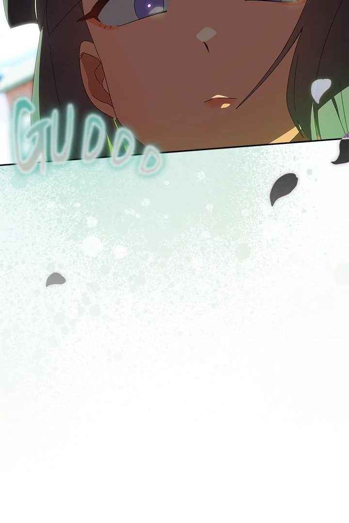 Like No Other - Chapter 25 [photo 53] - MangaPorn