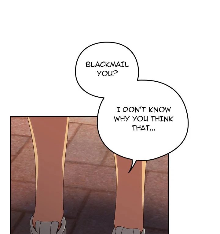 Like No Other - Chapter 25 [photo 54] - MangaPorn