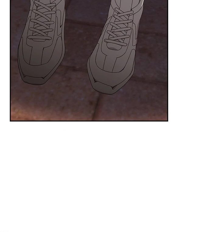 Like No Other - Chapter 25 [photo 55] - MangaPorn