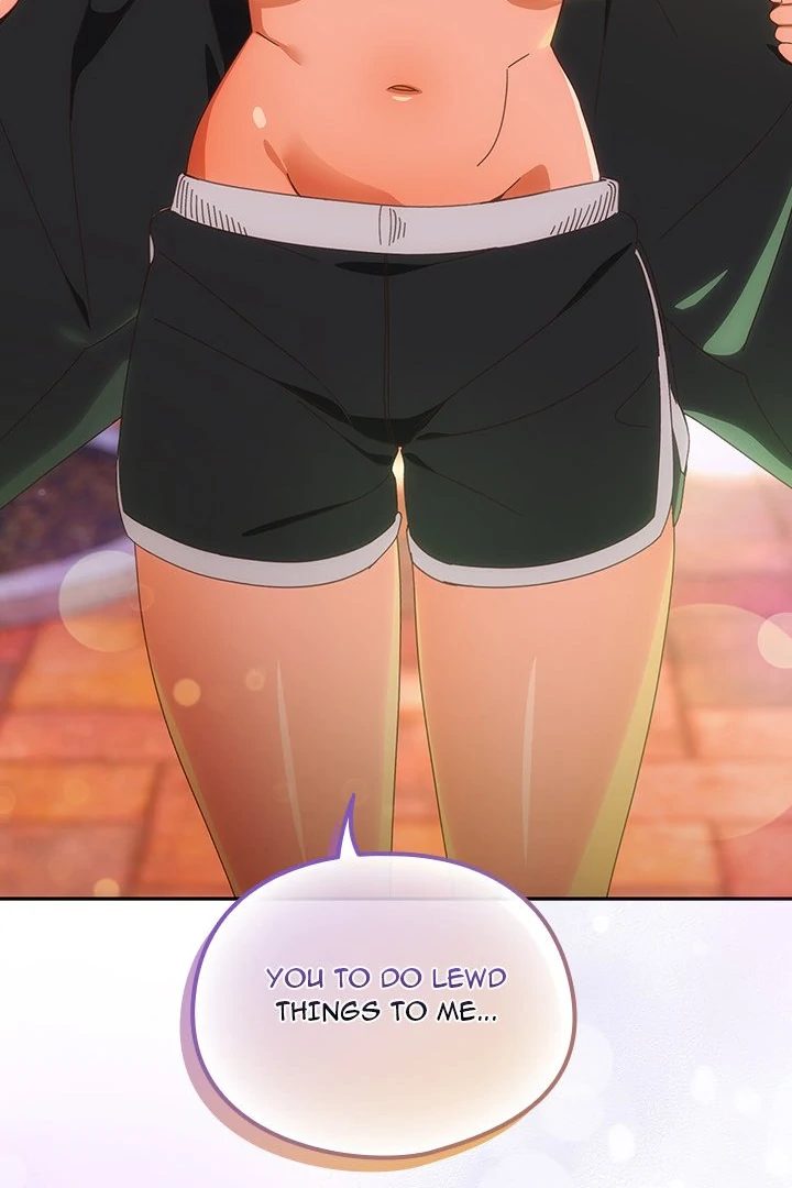 Like No Other - Chapter 25 [photo 61] - MangaPorn