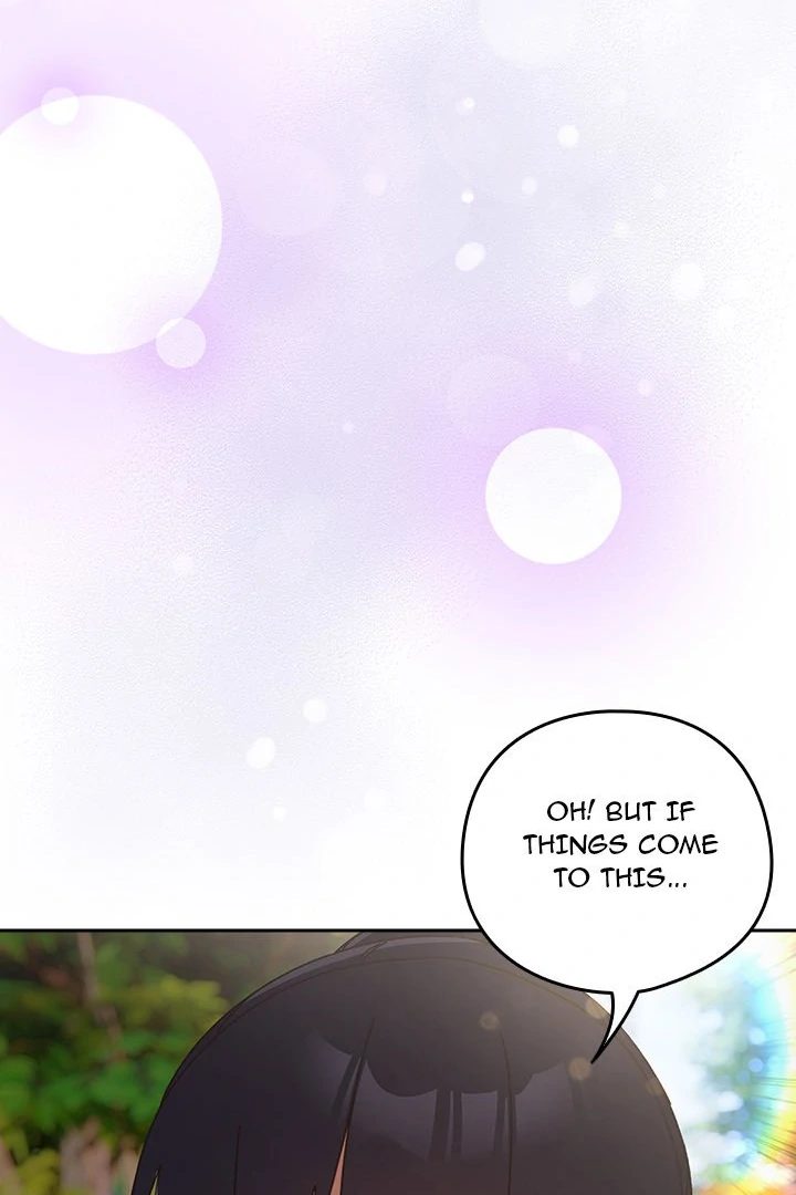 Like No Other - Chapter 25 [photo 62] - MangaPorn
