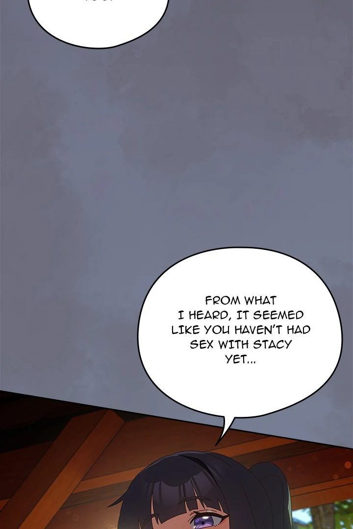 Like No Other - Chapter 25 [photo 66] - MangaPorn